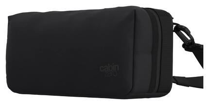 Mała torba Cabin Zero Tech Pouch