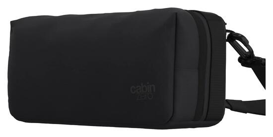 Mała torba Cabin Zero Tech Pouch