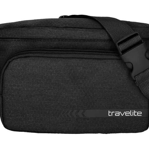 Fanny pack travelite Kick Off