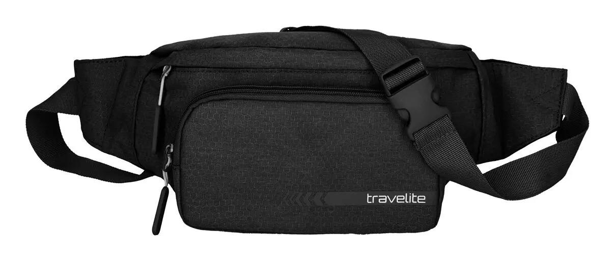 TRAVELITE picture
