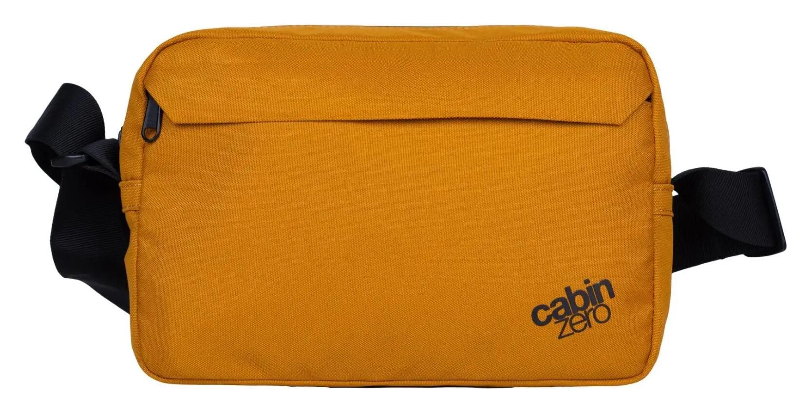 CABINZERO picture