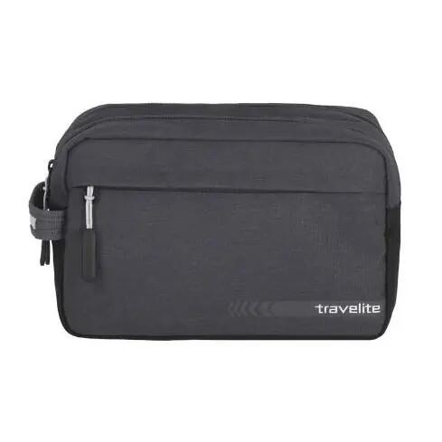 TRAVELITE picture