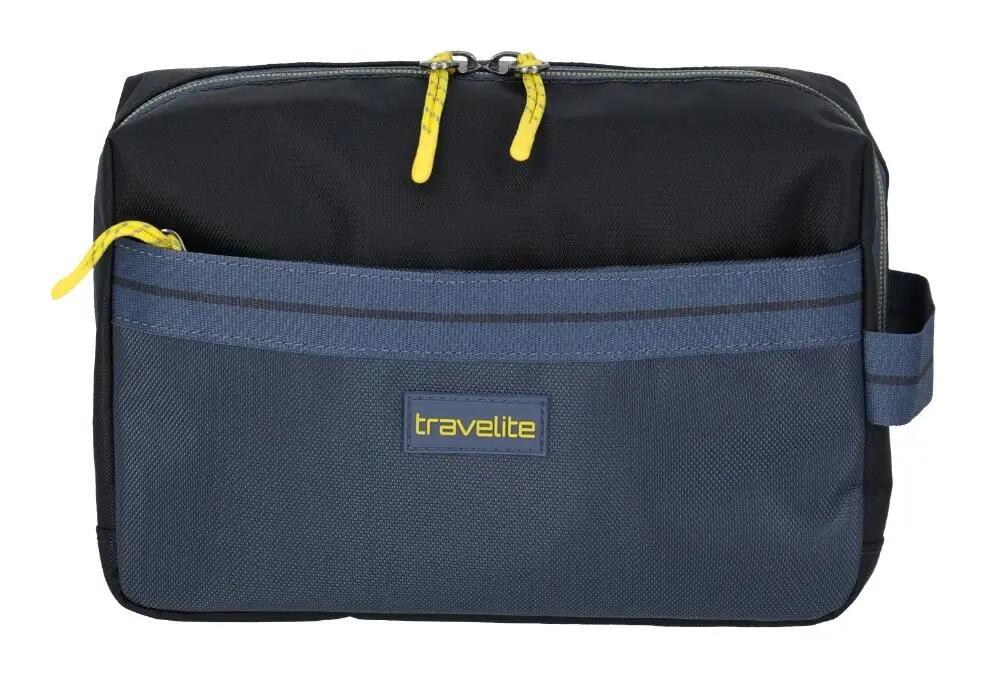 TRAVELITE picture