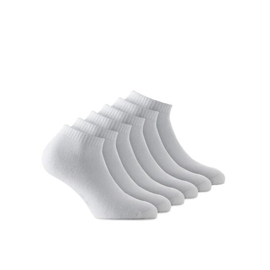 Sportsocken - Sport Sneaker 3er Pack