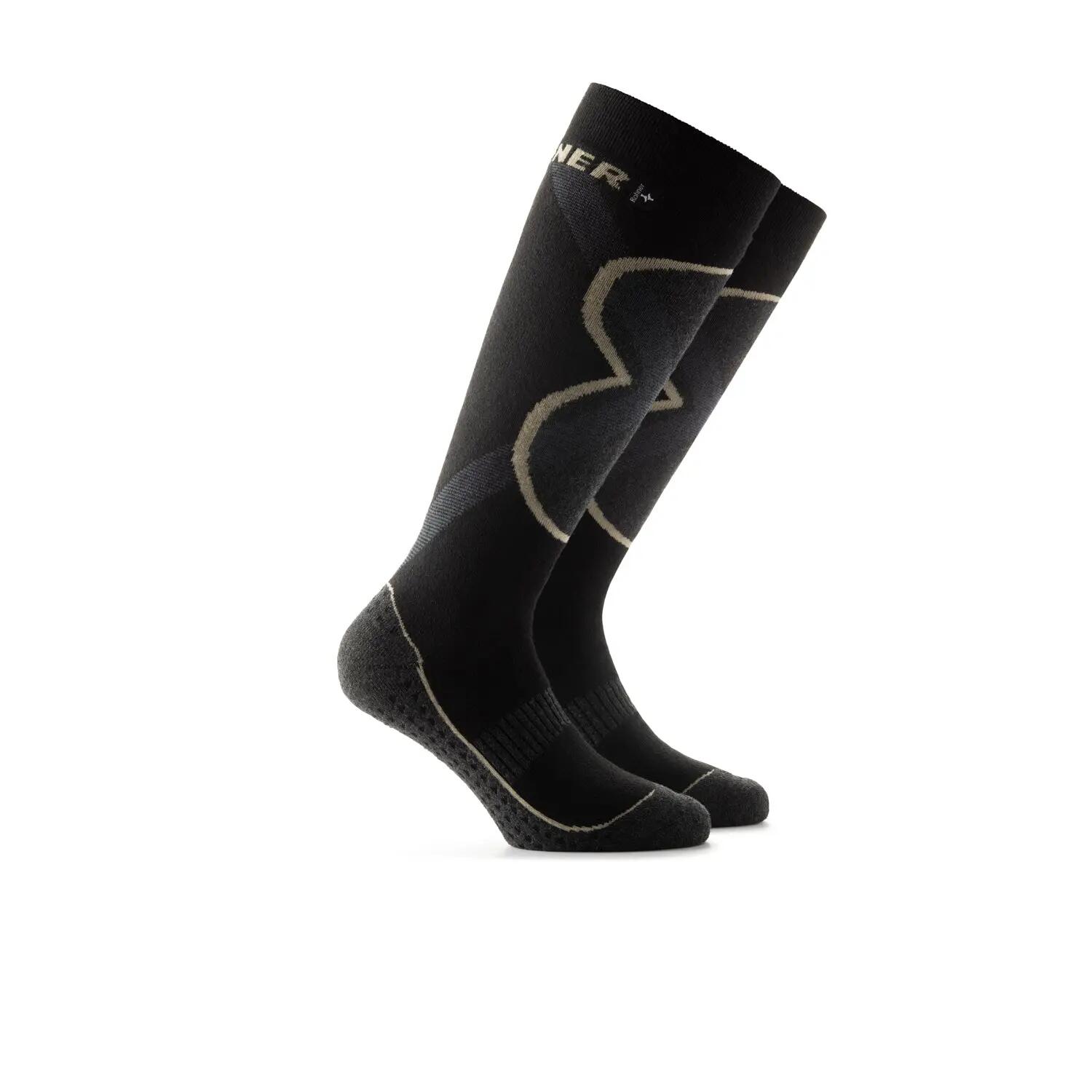 ROHNER SOCKS picture