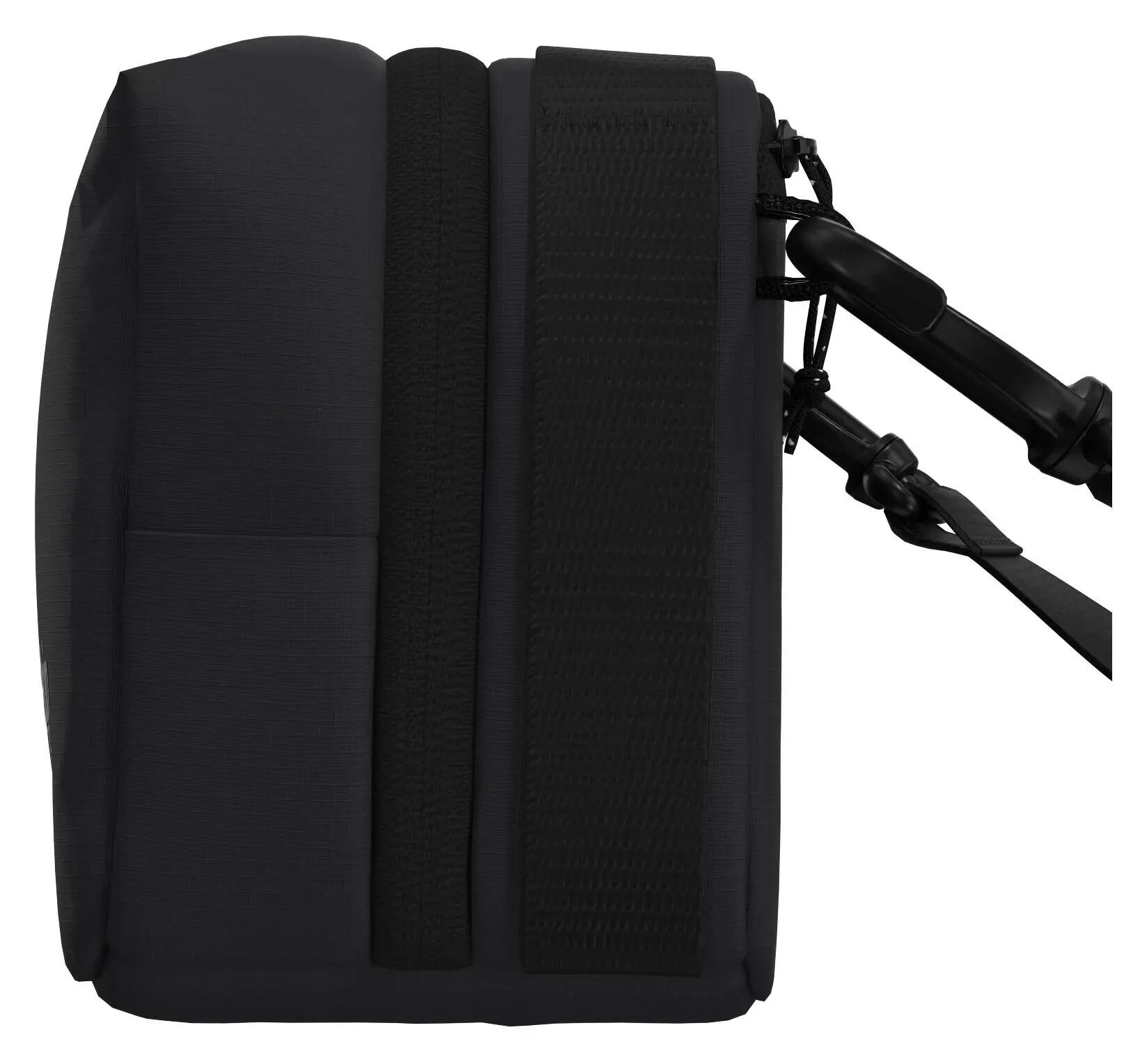 Pouzdro CabinZero Tech Pouch 7/12