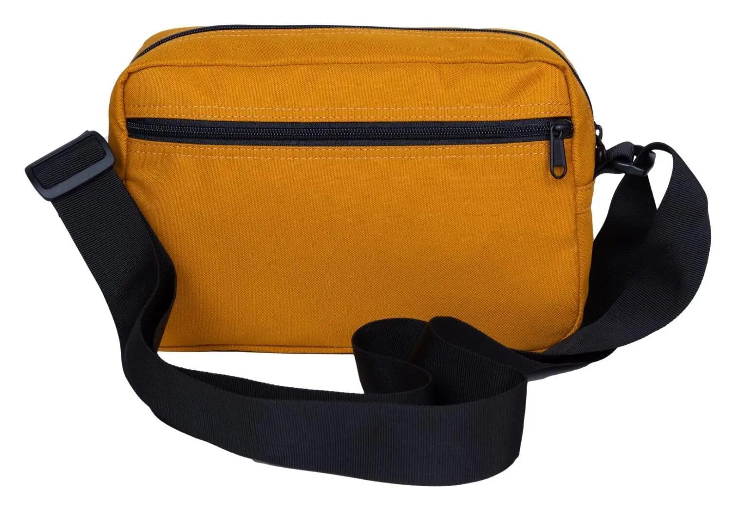 Borsa laterale Flipside 3L 4/6