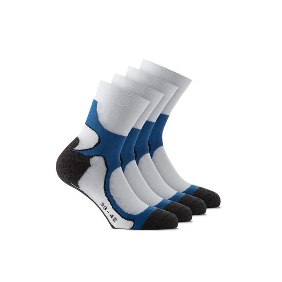 Laufsocken - Running/Walking 2er Pack
