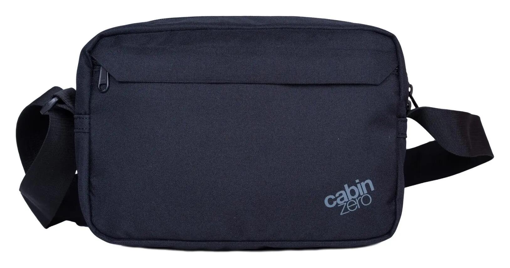 CABINZERO picture