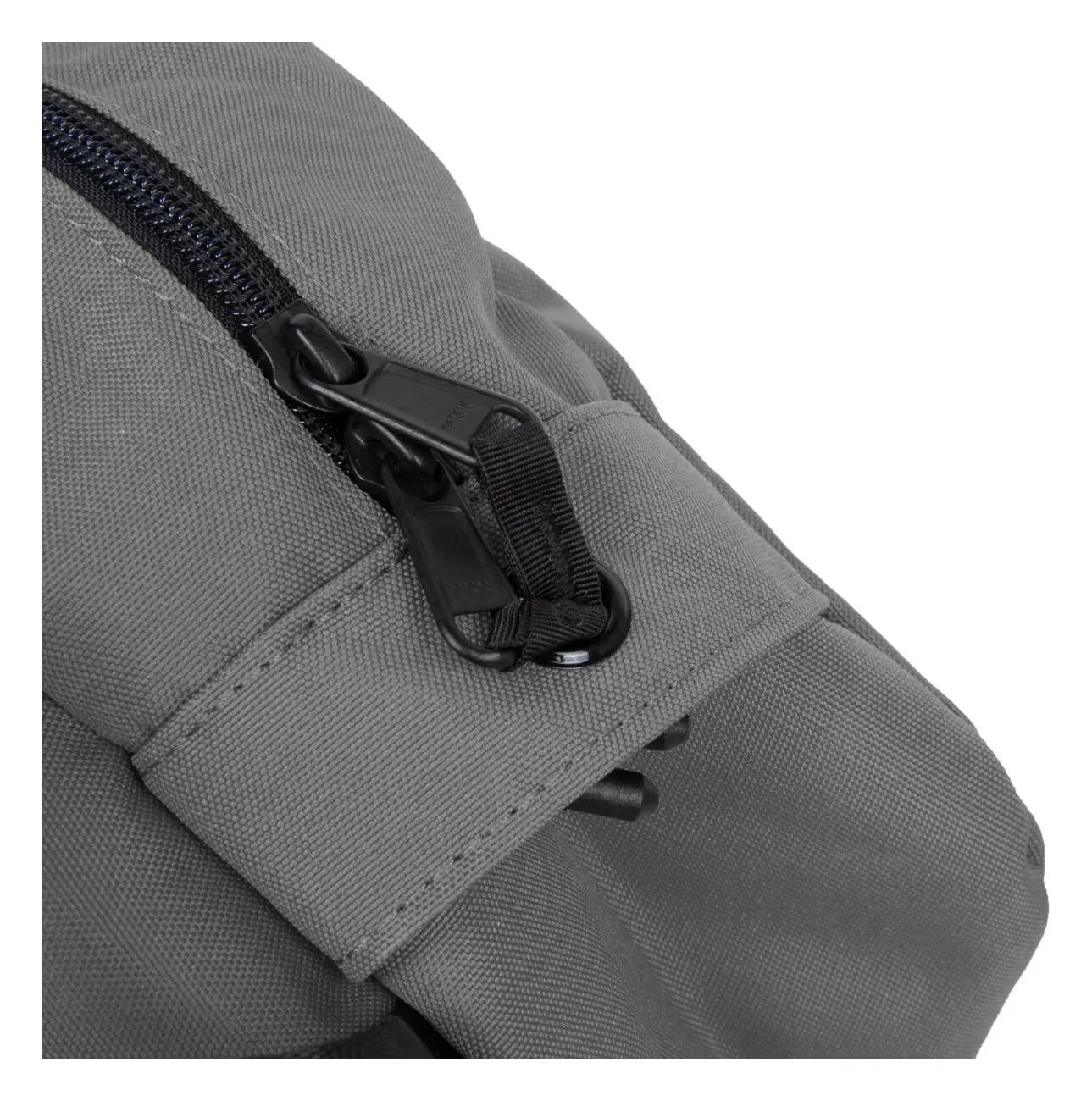 Borsa a tracolla Classic 11L 5/7