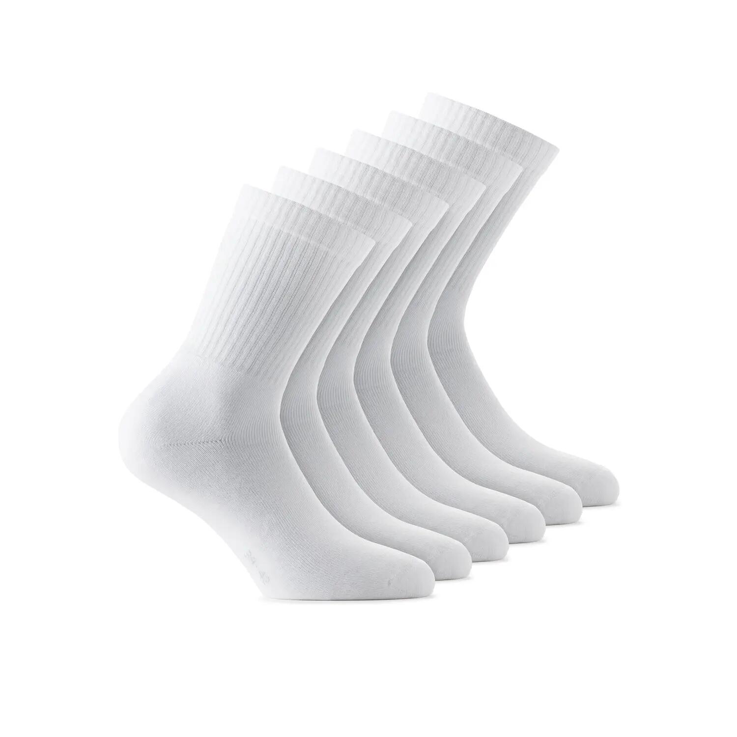 ROHNER SOCKS picture