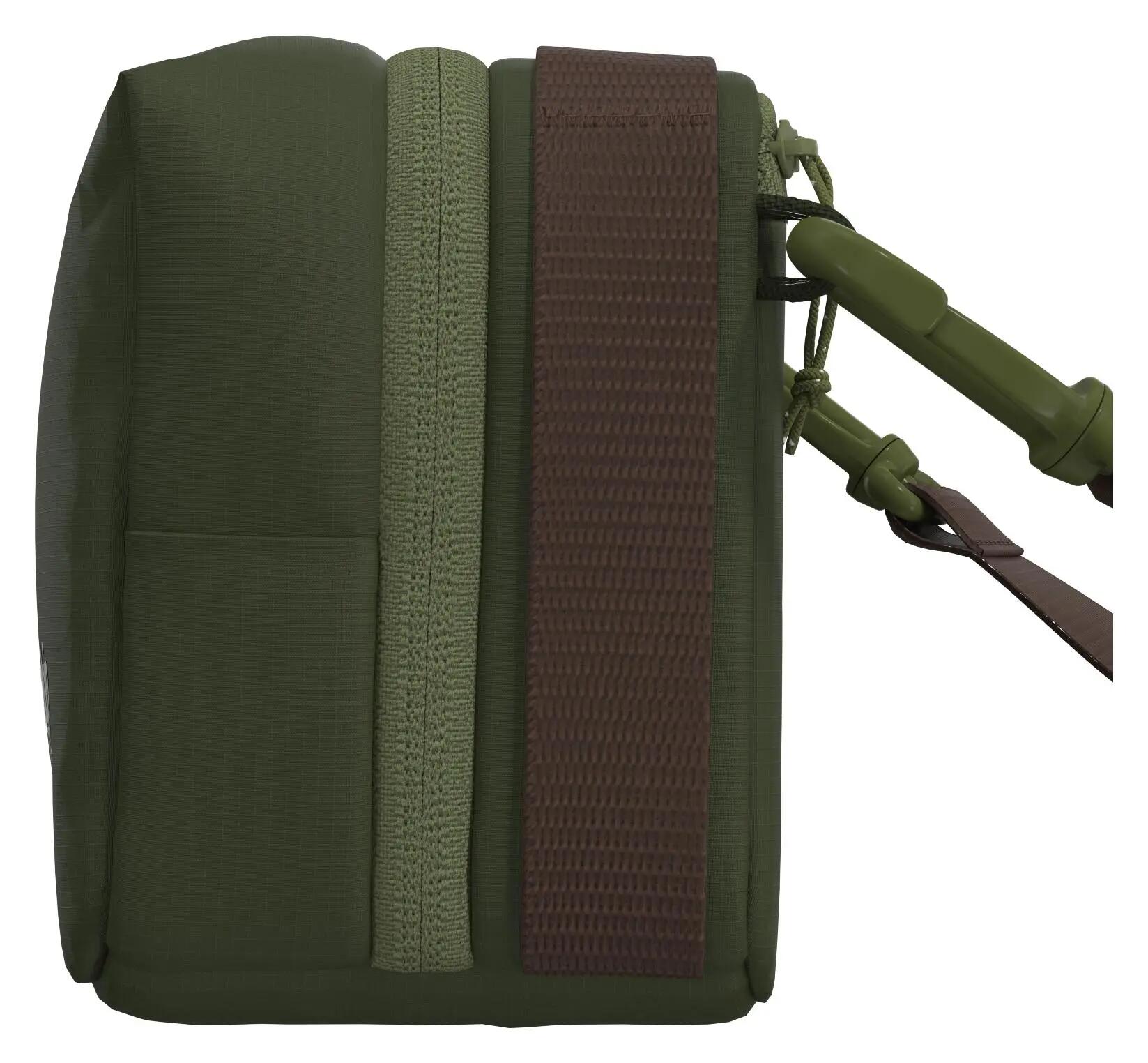 Bustina CabinZero Tech Pouch 2 7/12