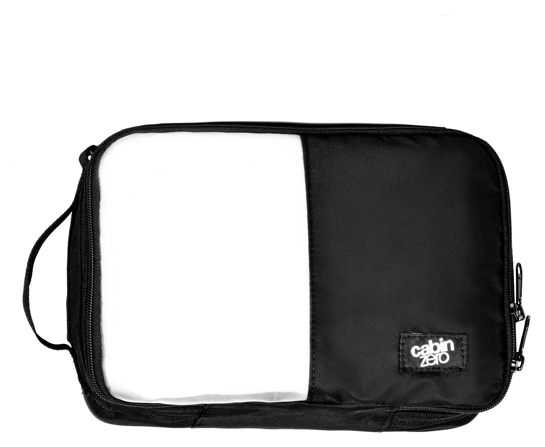 CABINZERO Organizér do kufru Cabin Zero Packing Cube - Medium