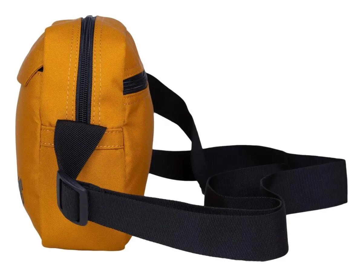 Borsa laterale Flipside 3L 3/6
