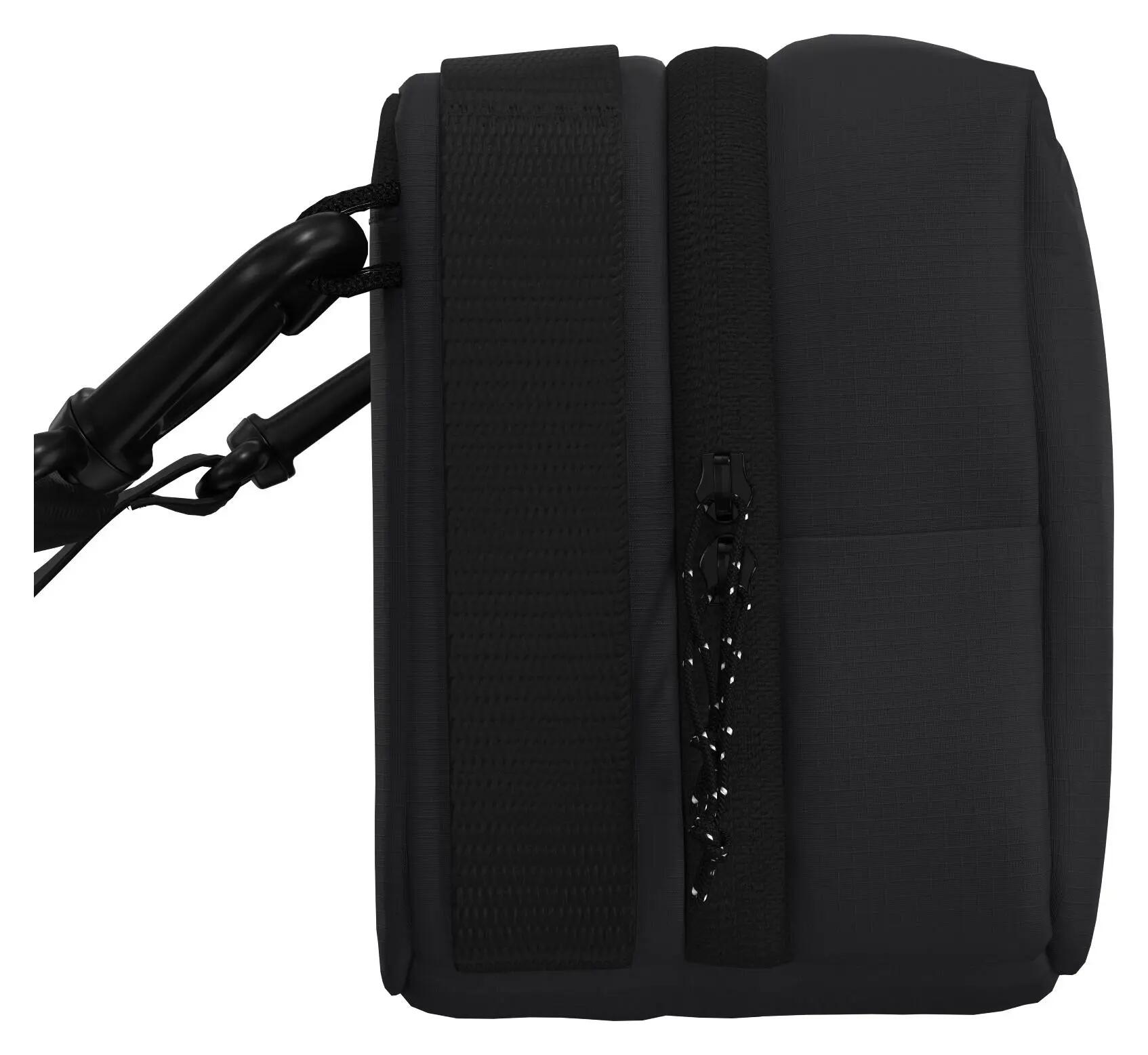 Pouzdro CabinZero Tech Pouch 6/12