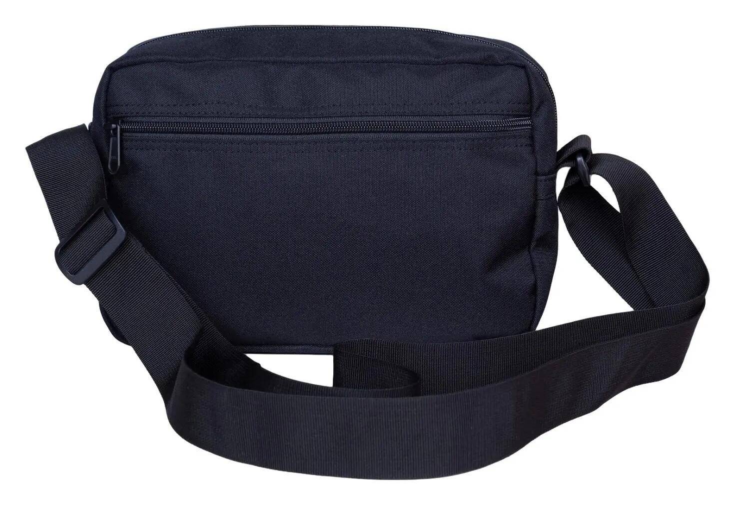 Taška přes rameno CabinZero Flipside 3 l 4/7