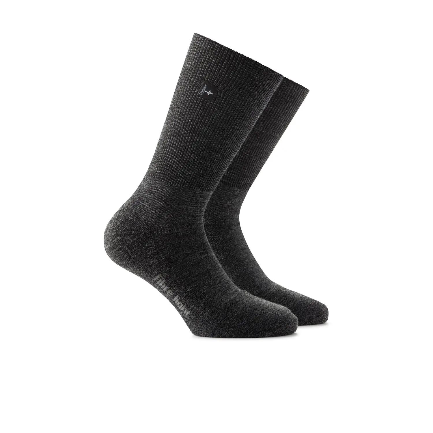 ROHNER SOCKS picture