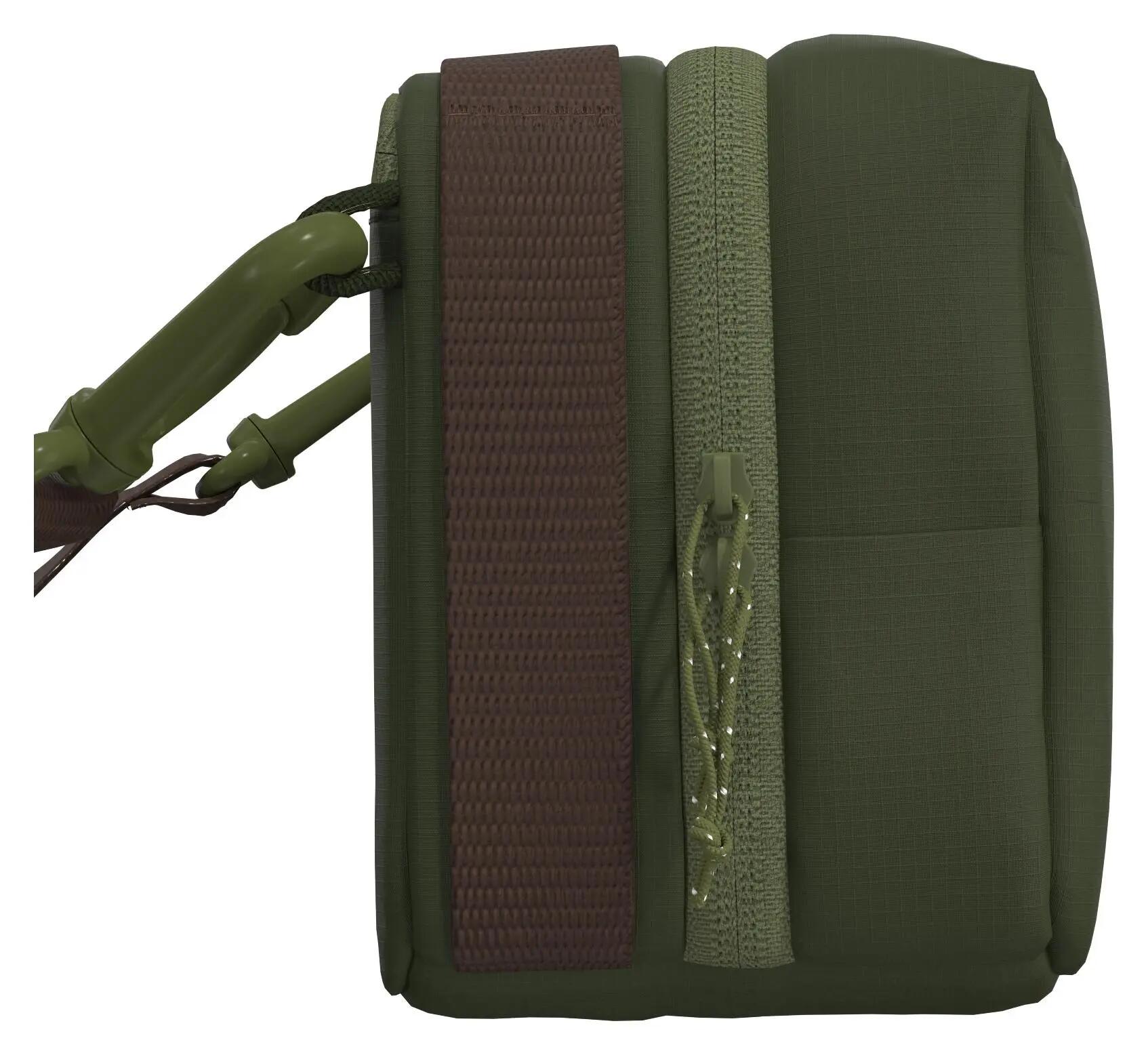 Bustina CabinZero Tech Pouch 2 6/12