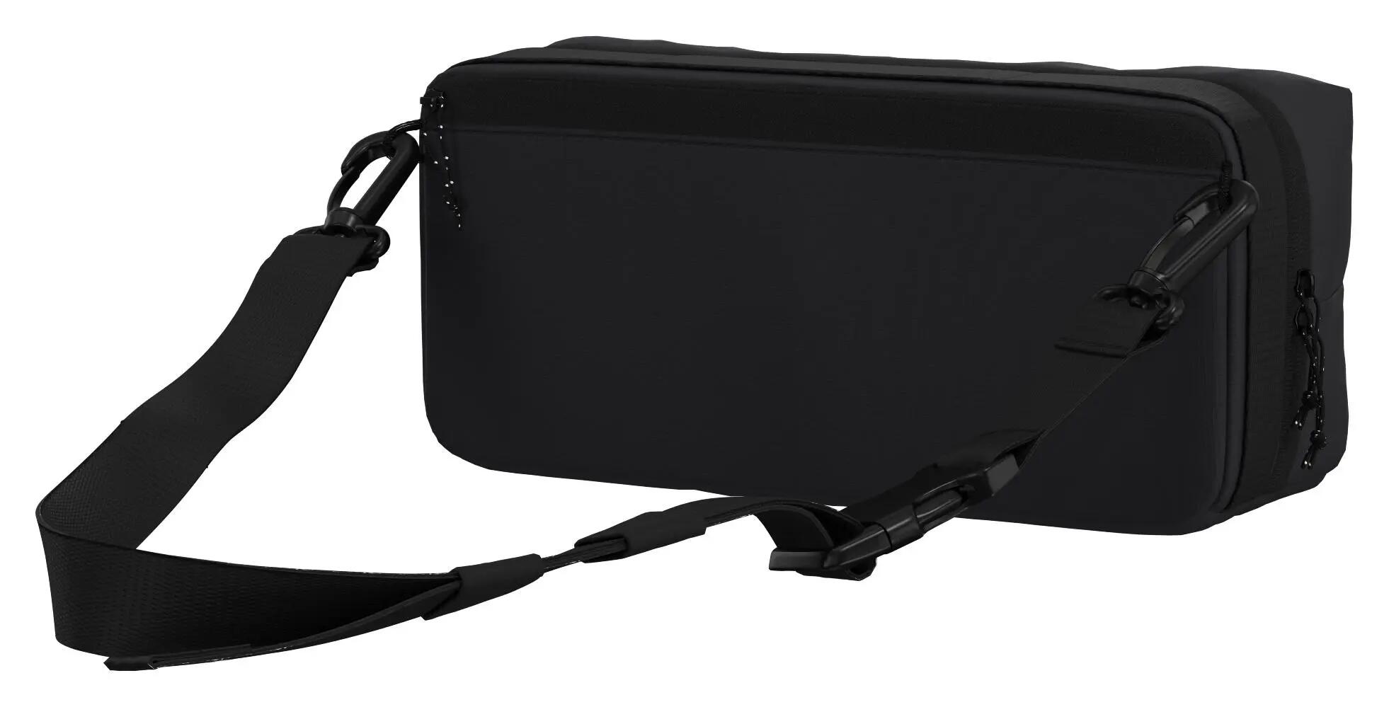 Pouzdro CabinZero Tech Pouch 5/12