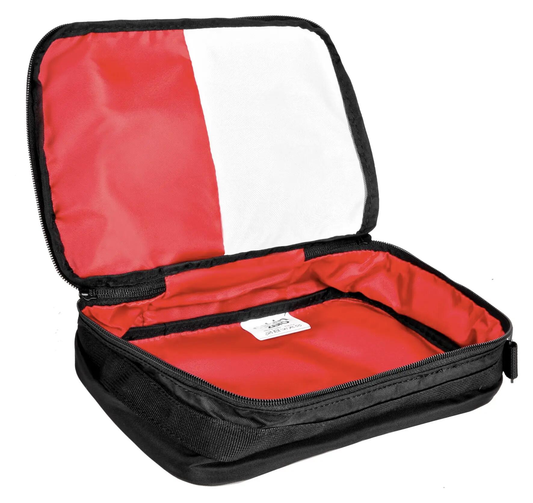 Organizér do kufru Cabin Zero Packing Cube - Medium 4/7