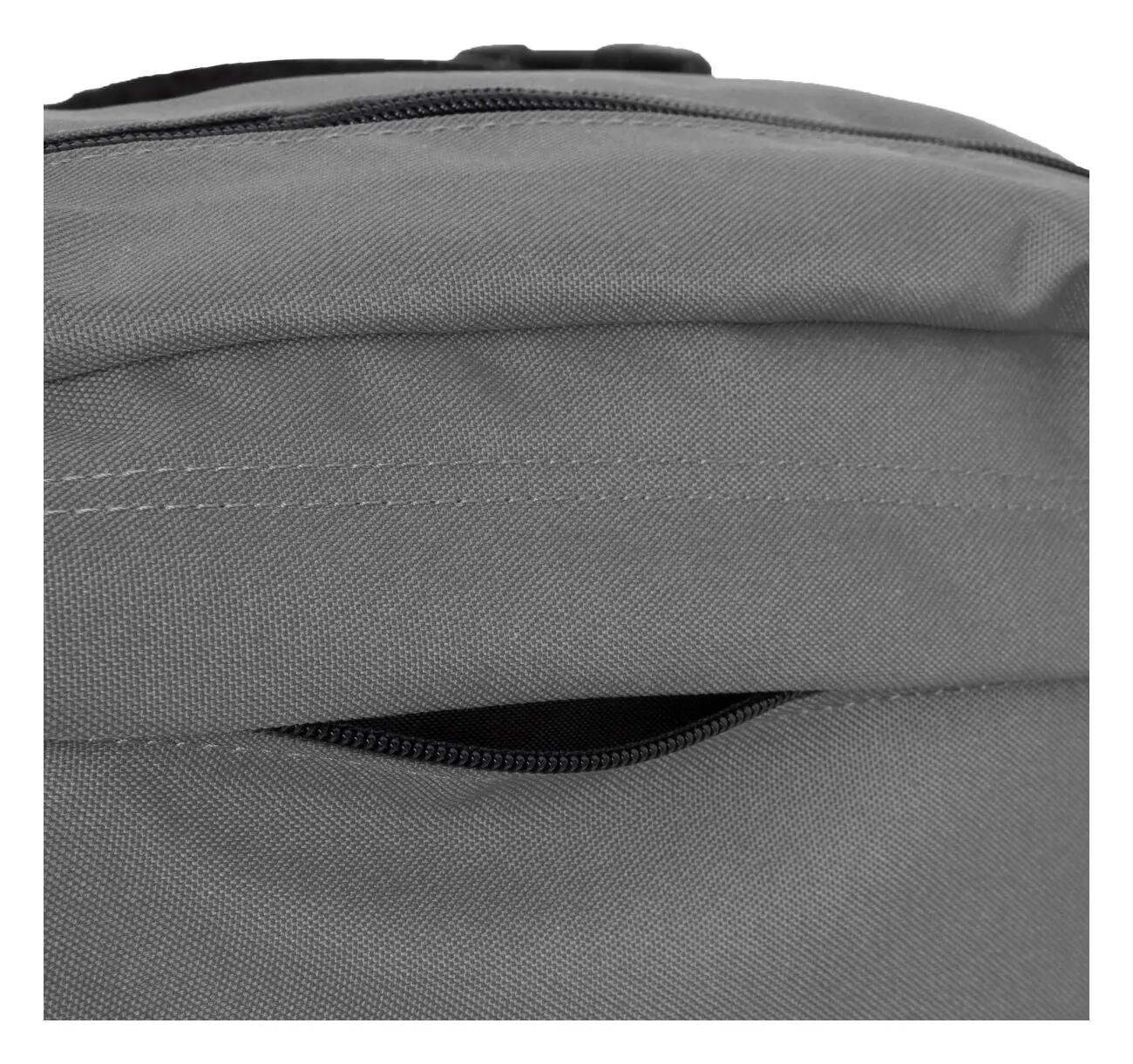 Borsa a tracolla Classic 11L 3/7