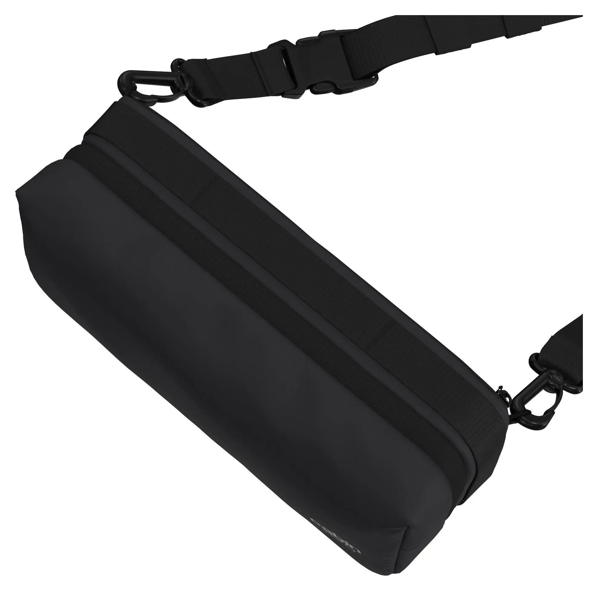 Pouzdro CabinZero Tech Pouch 4/12