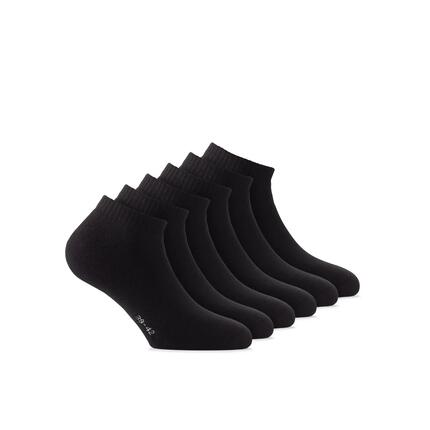 Sportsocken - Sport Sneaker 3er Pack