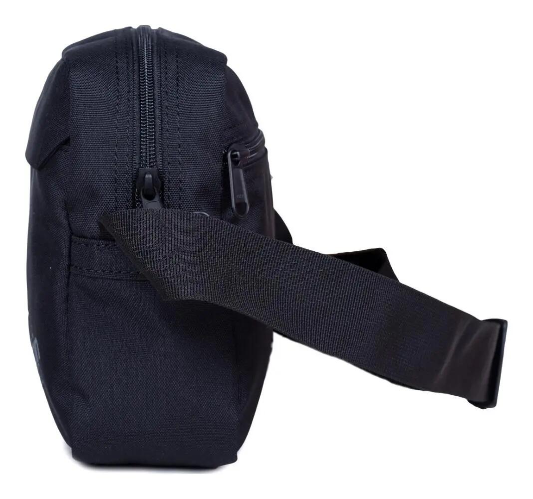 Taška přes rameno CabinZero Flipside 3 l 3/7