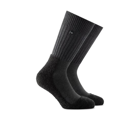 Chaussette de randonnée - Original