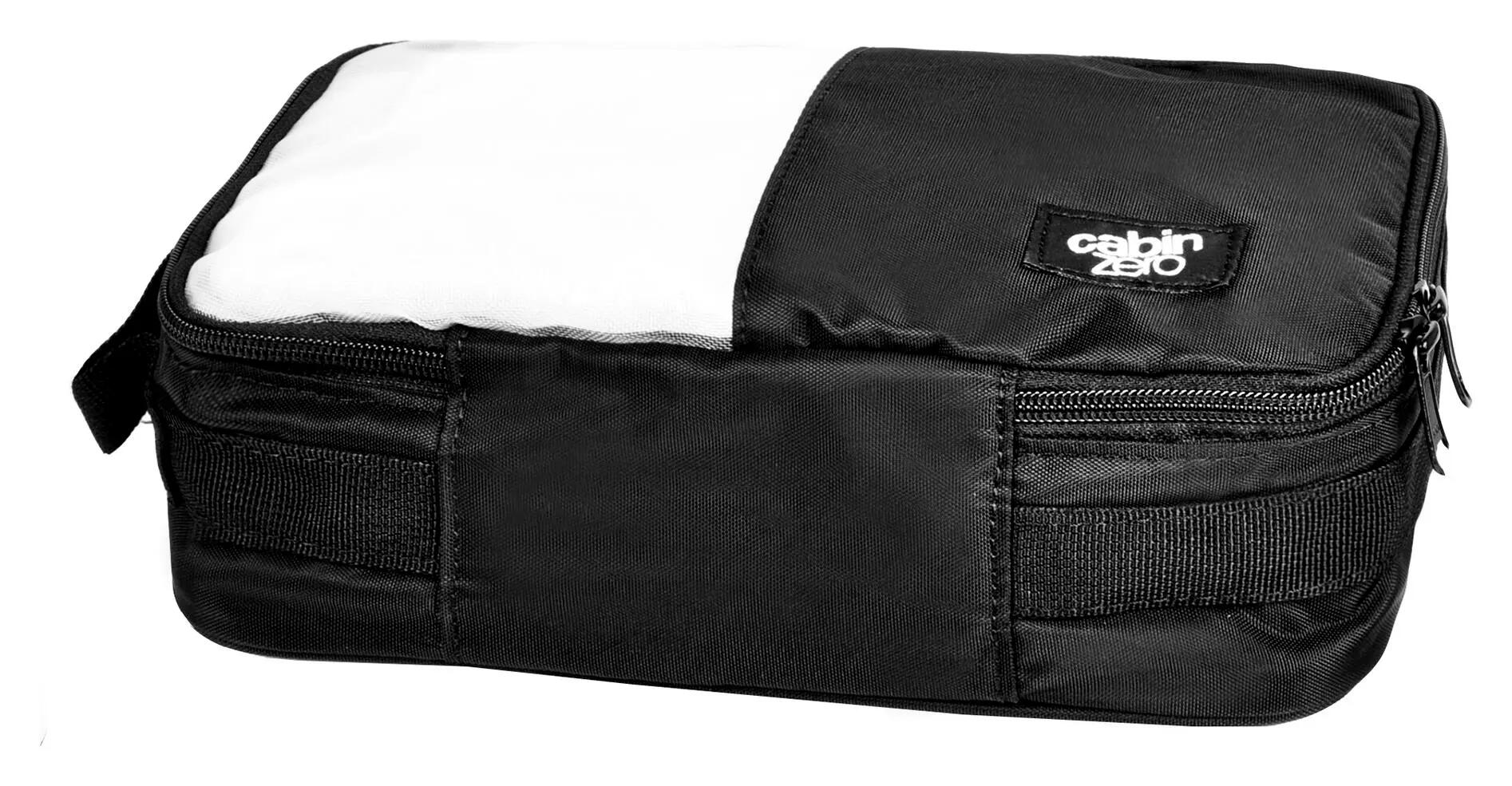 Organizér do kufru Cabin Zero Packing Cube - Medium 3/7