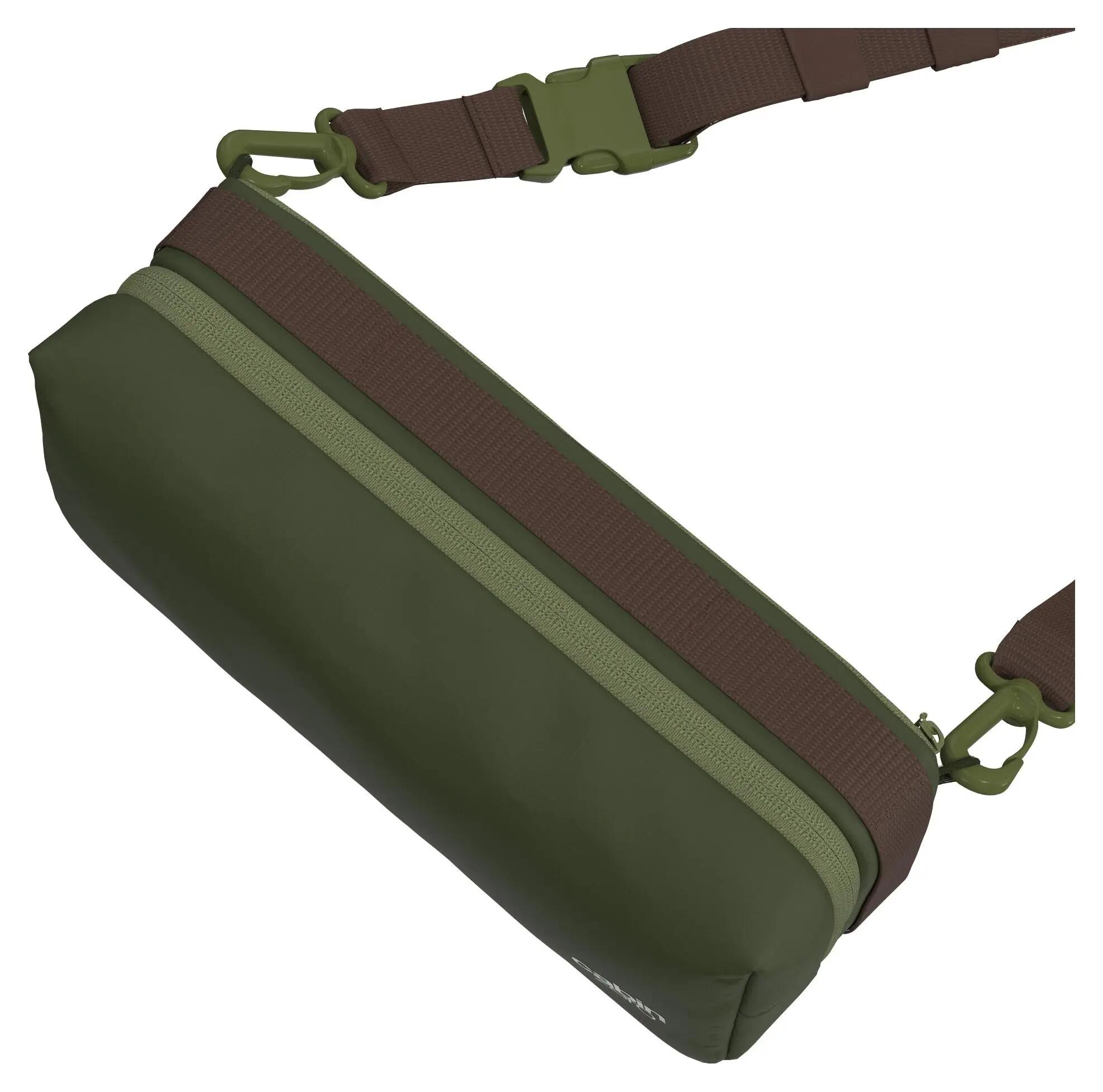 Bustina CabinZero Tech Pouch 2 5/12