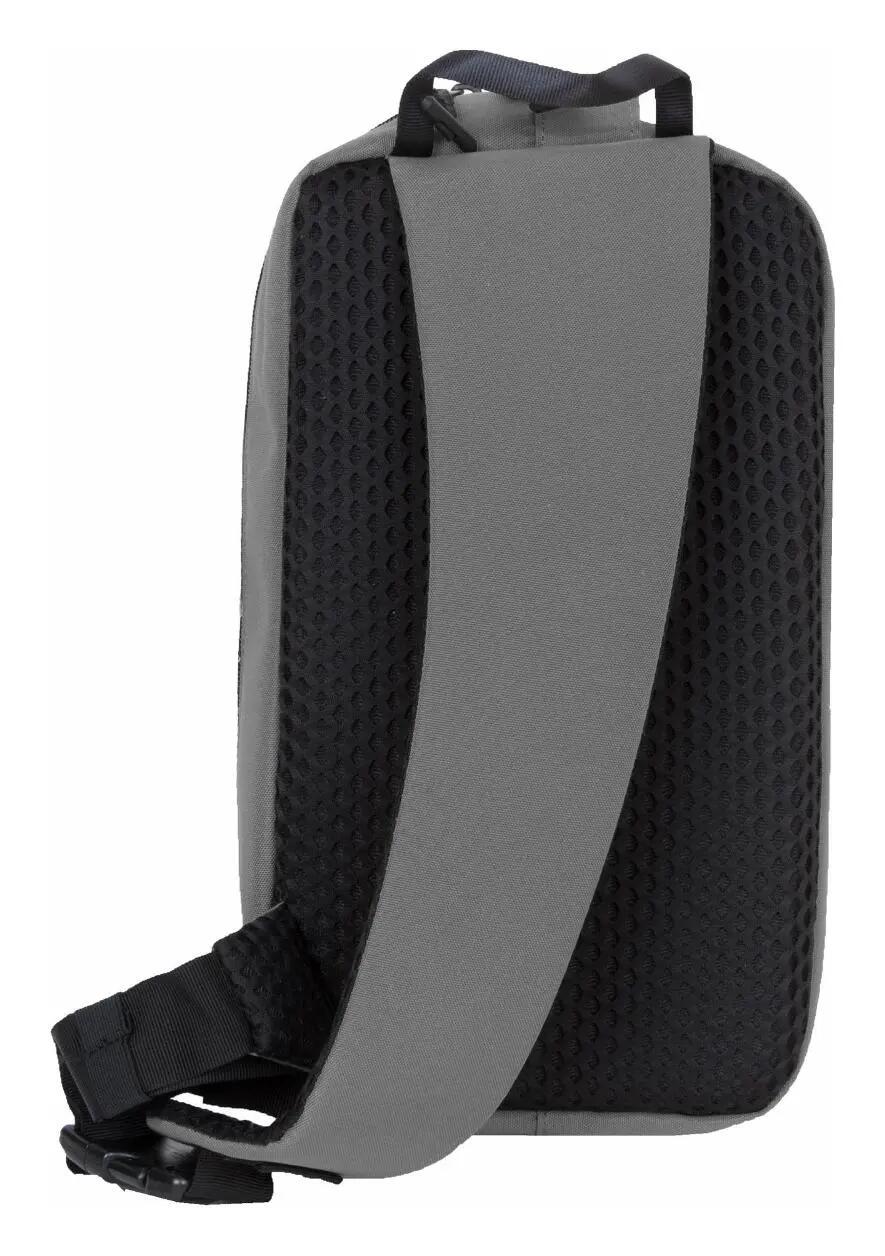 Borsa a tracolla Classic 11L 2/7