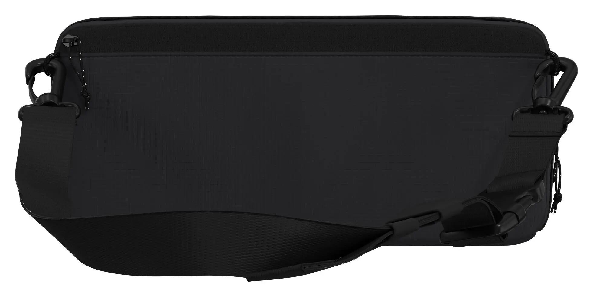 Pouzdro CabinZero Tech Pouch 3/12