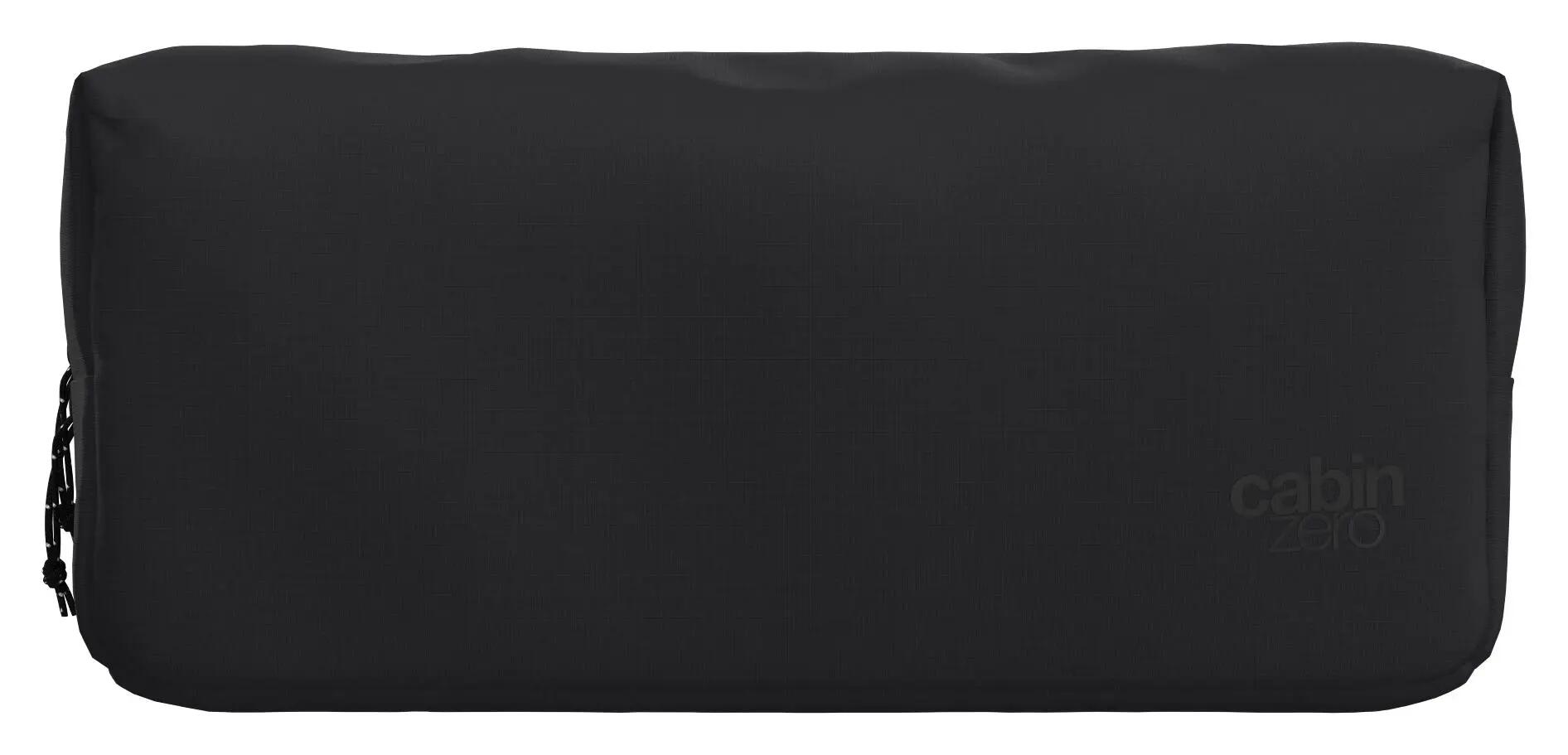 Pouzdro CabinZero Tech Pouch 2/12
