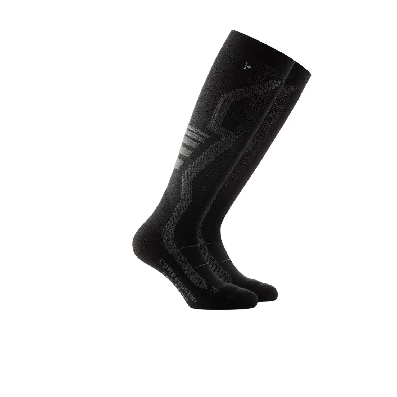 ROHNER SOCKS picture