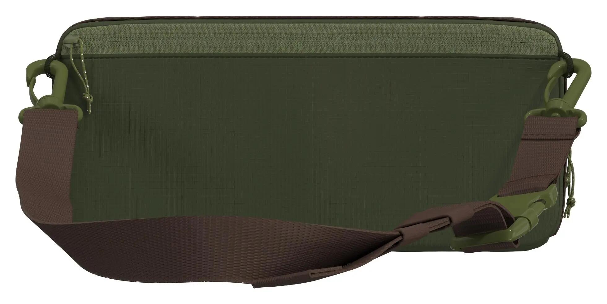 Bustina CabinZero Tech Pouch 2 3/12