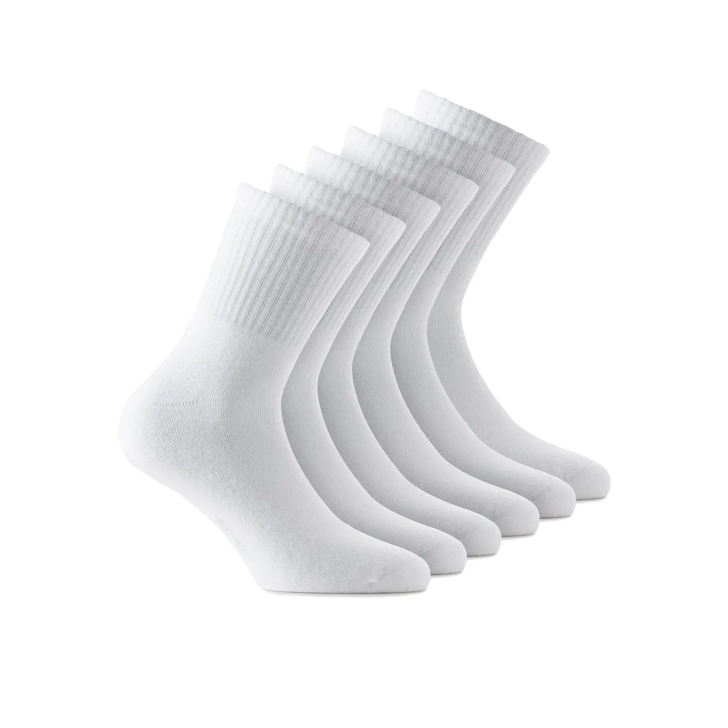 ROHNER SOCKS picture