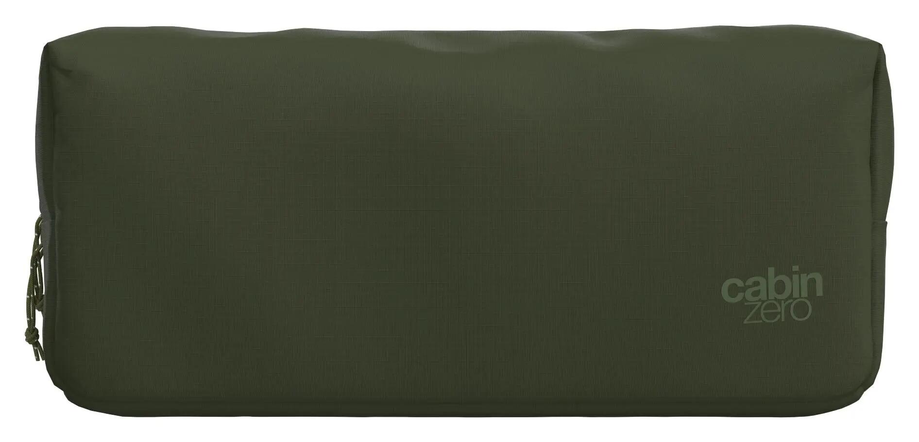 Bustina CabinZero Tech Pouch 2 2/12