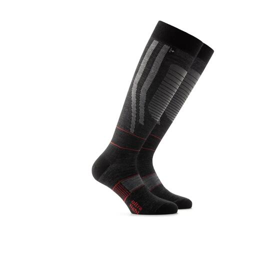 Chaussette de ski - Ultra Light