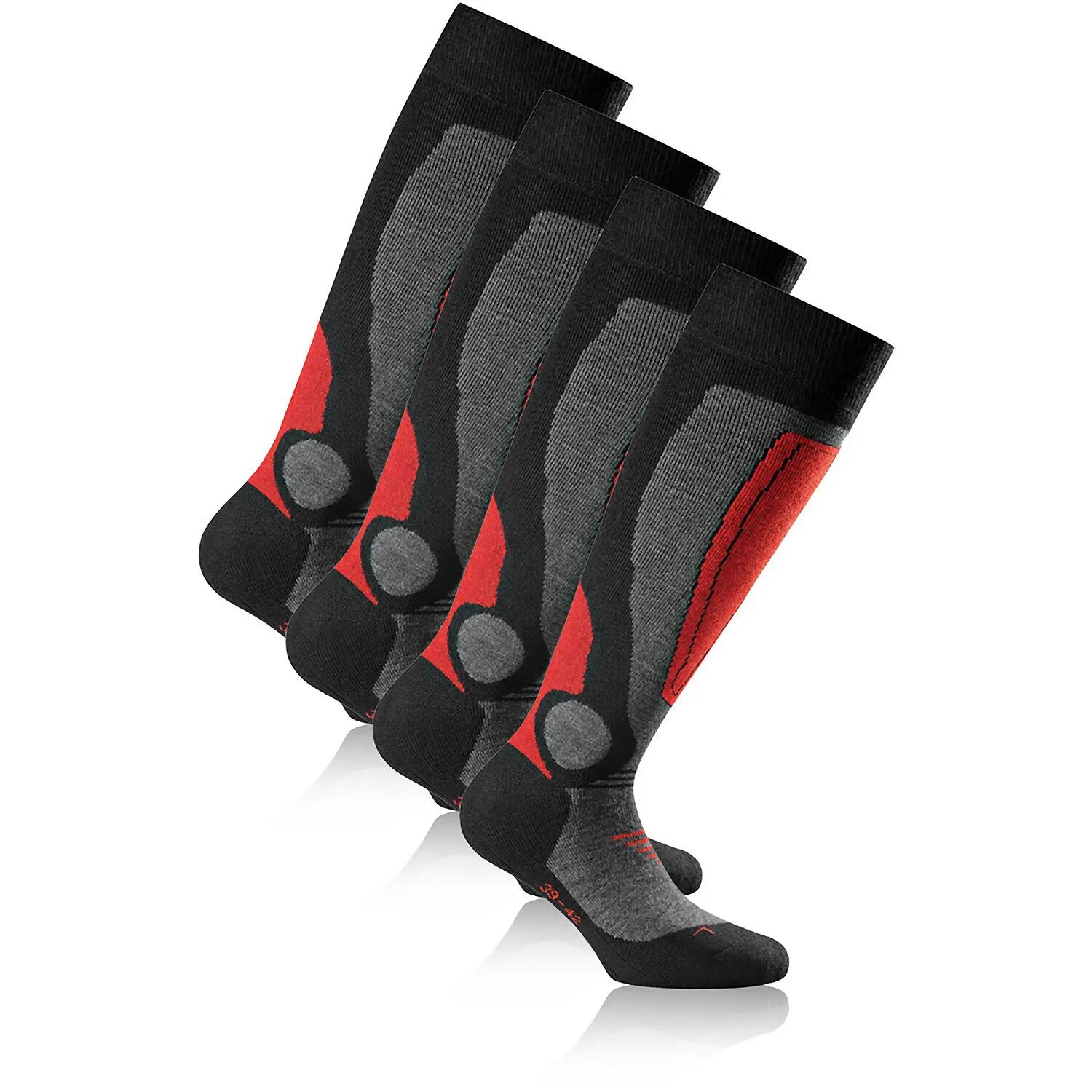 ROHNER SOCKS picture