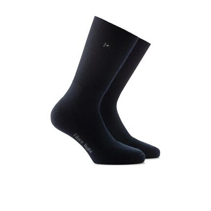 Chaussette de randonnée - Fibre Light SupeR
