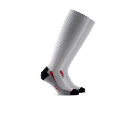 Laufsocken - Compression R-Power l/r