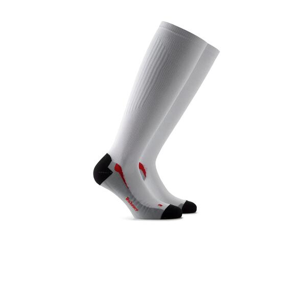 Laufsocken - Compression R-Power l/r