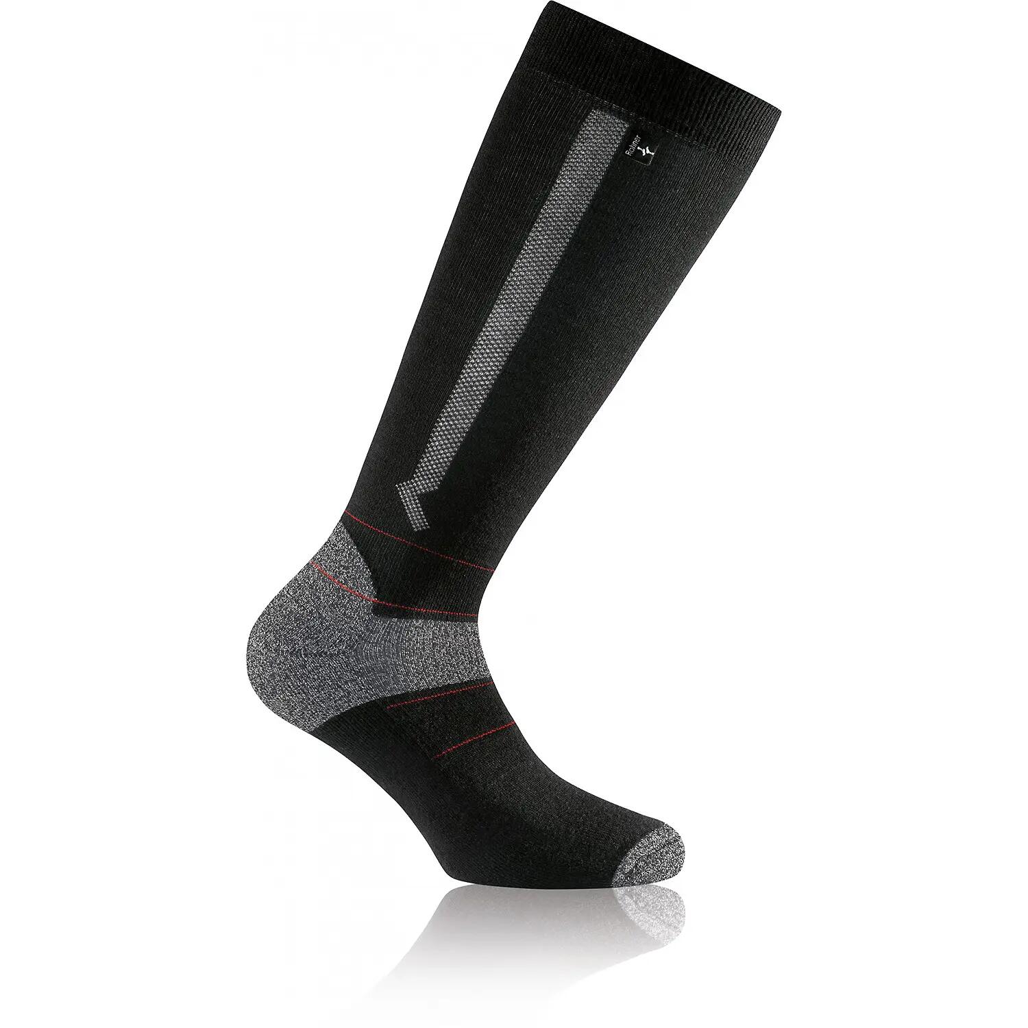 ROHNER SOCKS picture