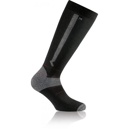 Chaussette de ski - Touring Light