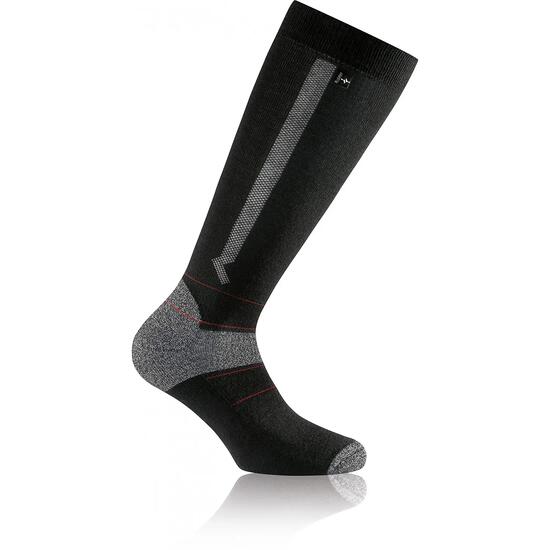 Chaussette de ski - Touring Light