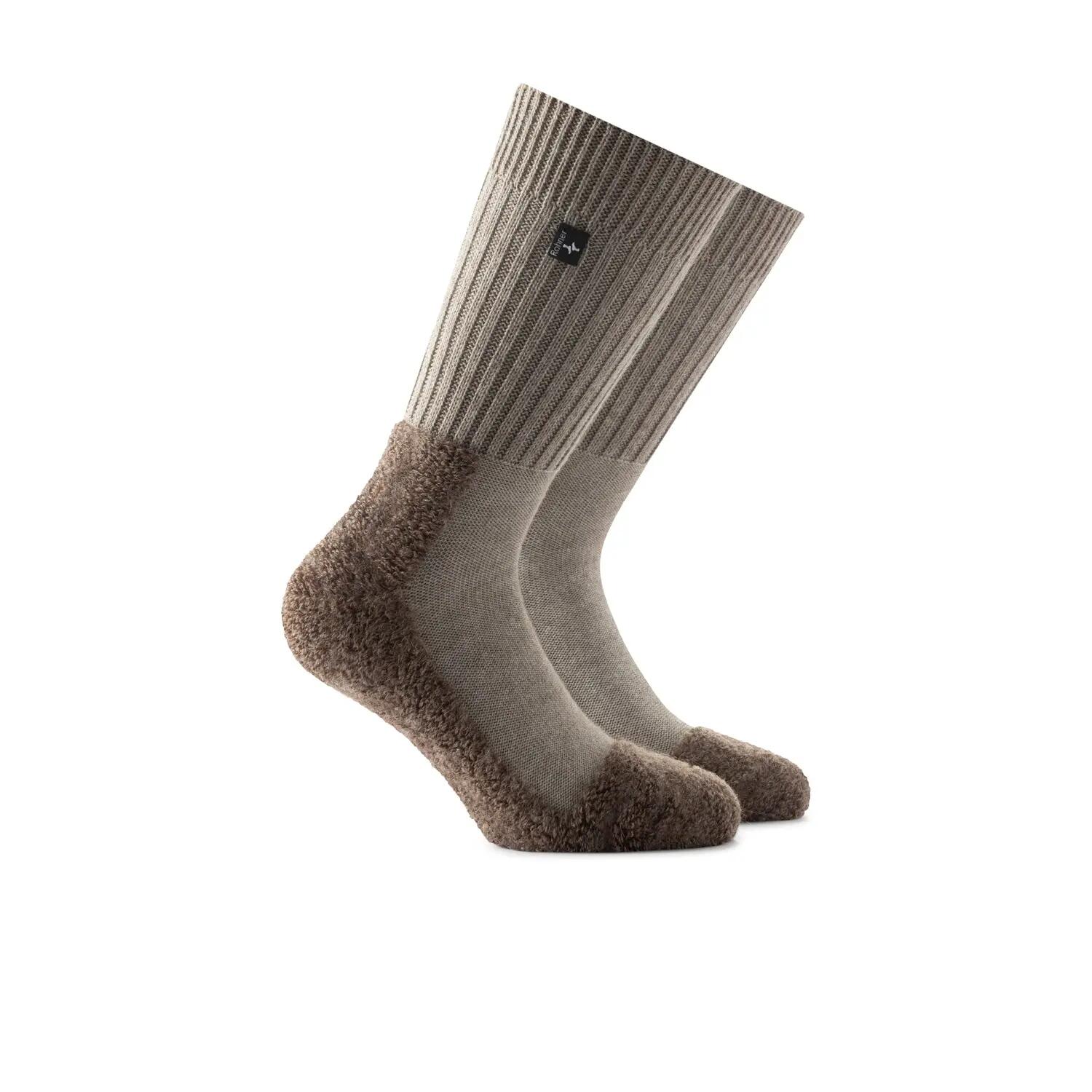 ROHNER SOCKS picture