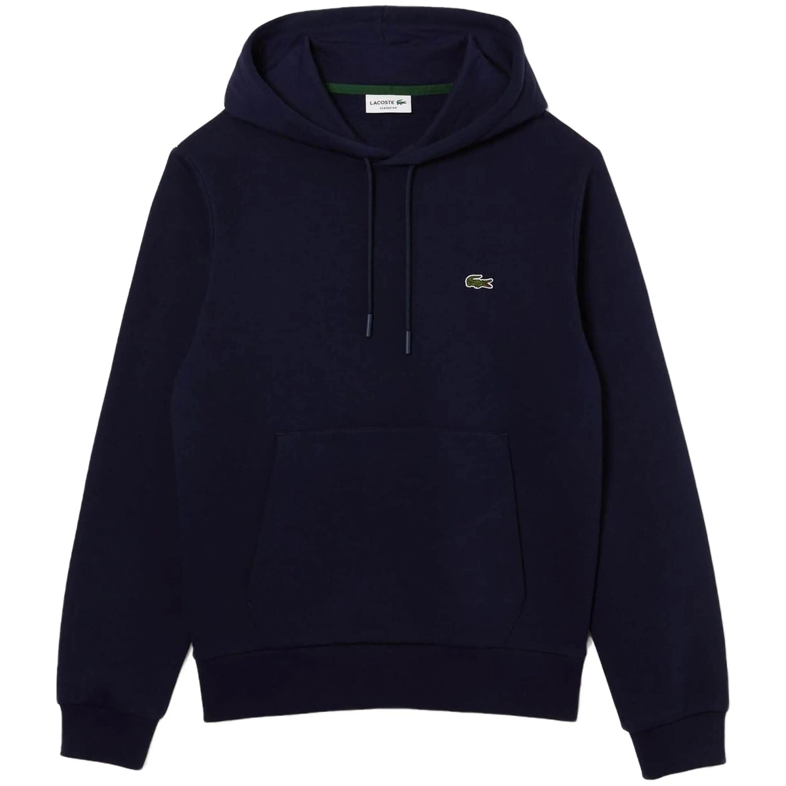 LACOSTE picture
