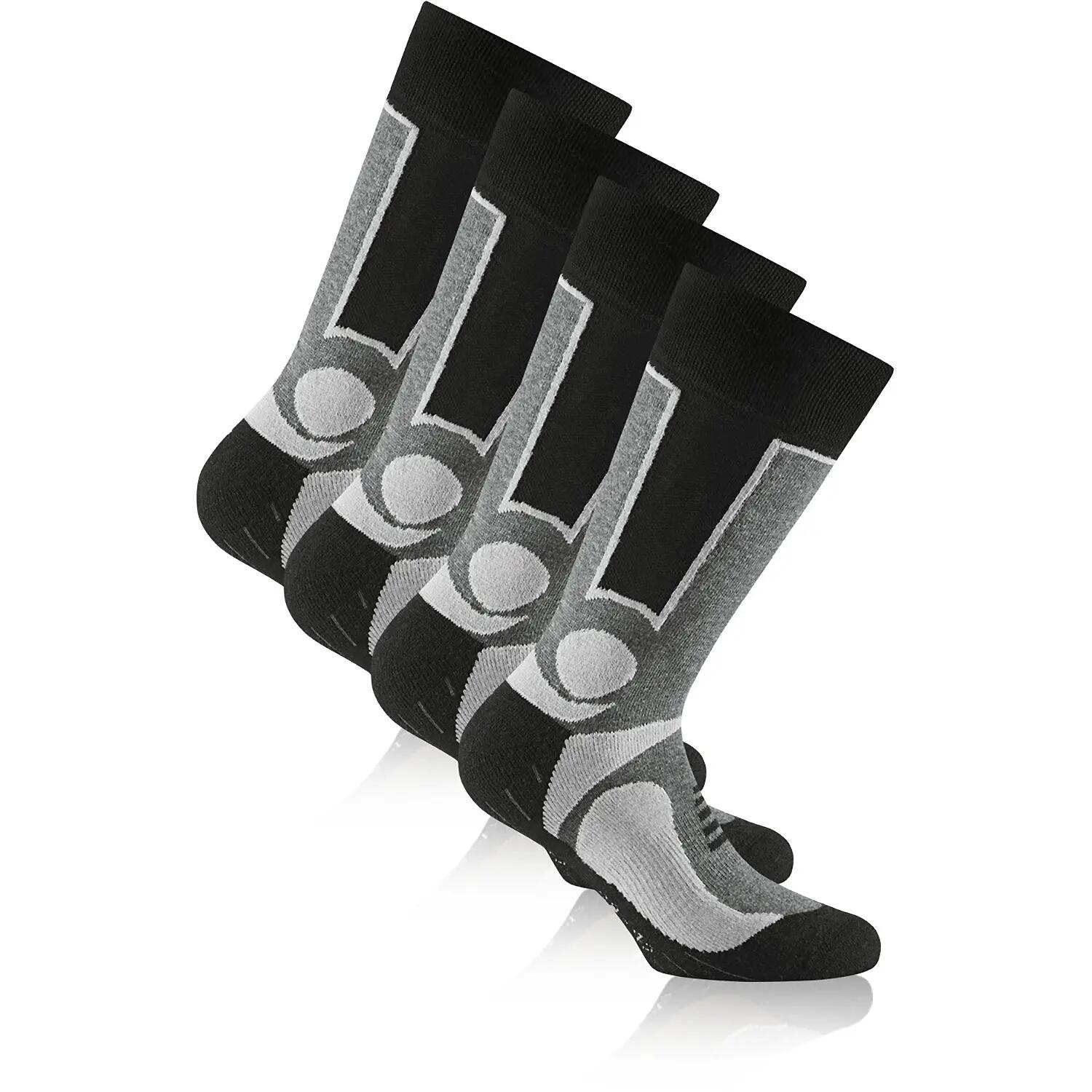 ROHNER SOCKS picture