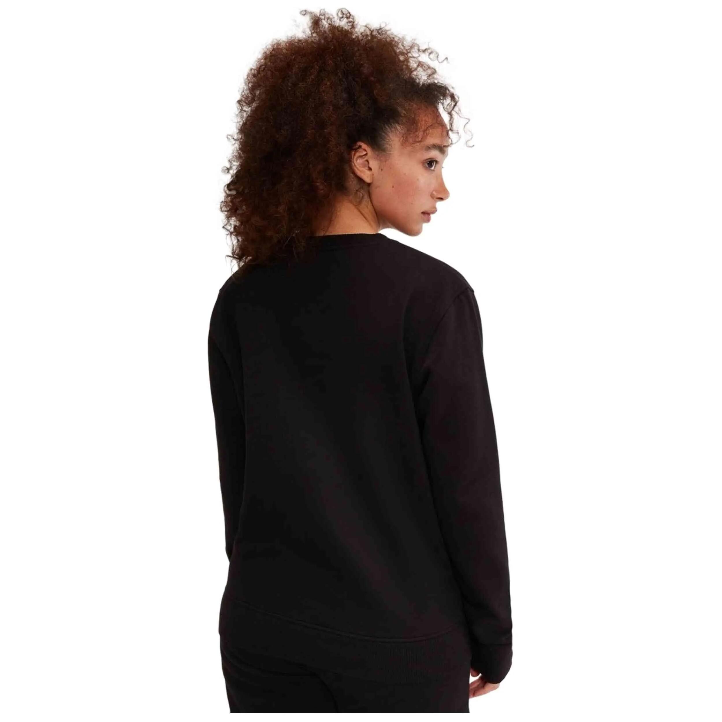 Sudadera Ellesse modelo SGP16454-011 para mujer 3/6